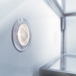 Miele Refrigerators - Products