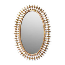mirrors