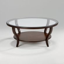 Coffee Tables