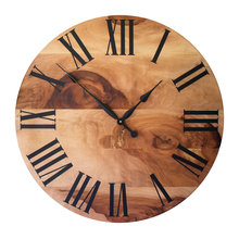 Clocks