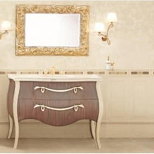 Vanities