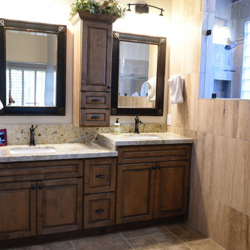 Scottsdale Full House Remodel GR