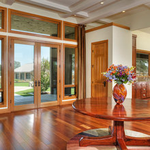 Flooring Dover