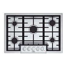 Appliances