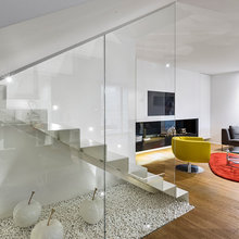 Greenville Micosota - Family Rooms