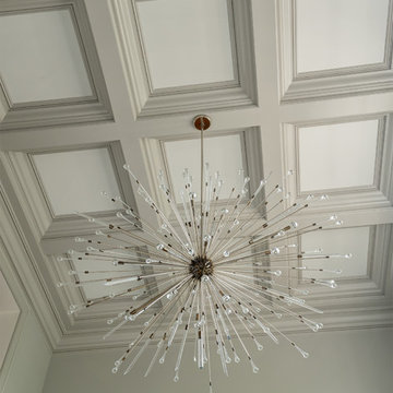 New Canaan Design