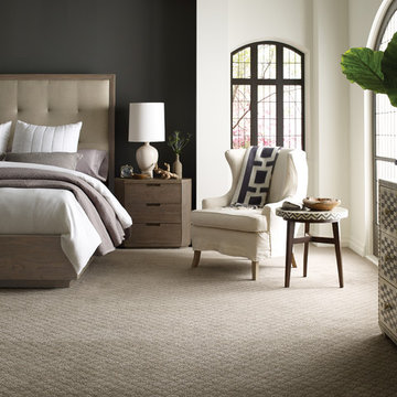 Brownstone Inc
