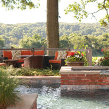 Pool Tile