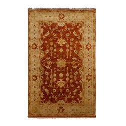 Temptress- (TMS-3002) - Products