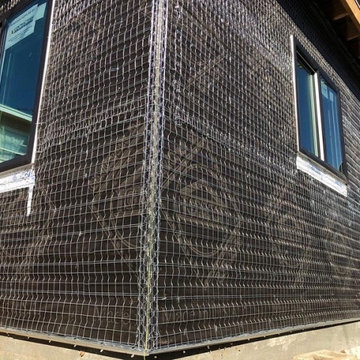 ADU/Garage Conversion - Eagle Rock