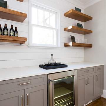 Blair Franco Interiors