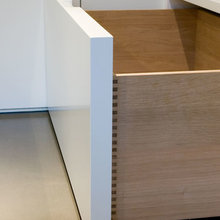 Garderobe