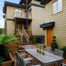 patio furniture