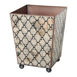 Bathroom Accessories - Products