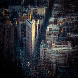 New York - Products