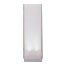 Table lamps