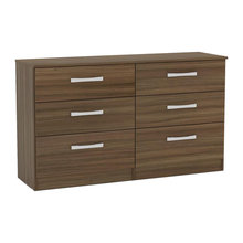 Chests of drawers