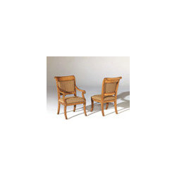 Our Products - Products