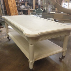 Furniture - Products