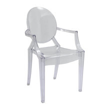 Vanity Chair
