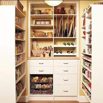 Wellborn Cabinets