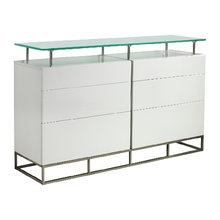 Buffets for Kitchen