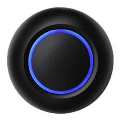 LED Illuminated Doorbell Button - Windows And Doors