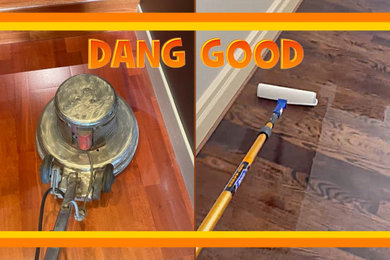 YouTube-Thumbnail.png