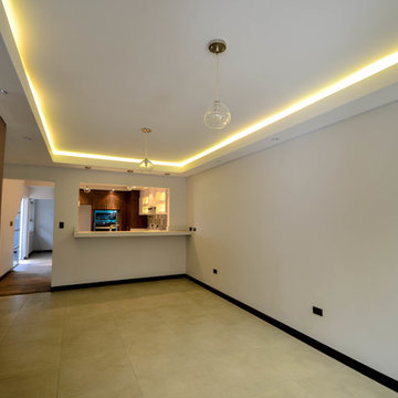 RLV Residence