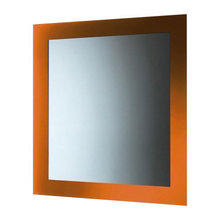 mirrors