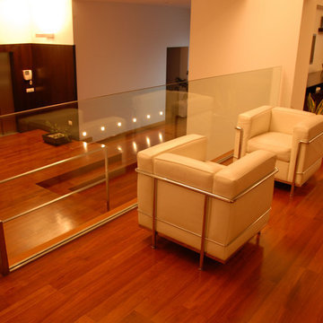 Casa GS