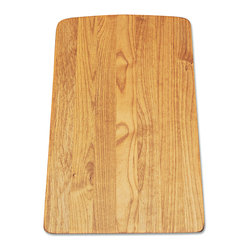 CUTTING BOARD Wood - Cutting Boards