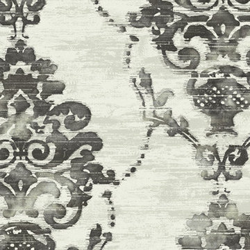 SEABROOK WALL COVERINGS