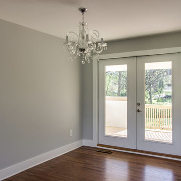 5205 Stallworth Dr.