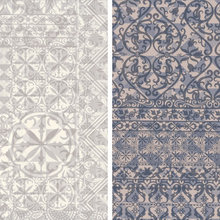 Parete azulejos
