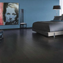 floors