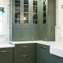 NC House Ideas