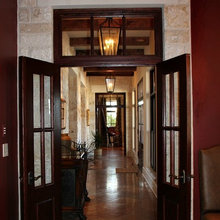Ranch Gallery
