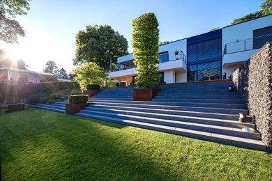 Garten in Sonstige