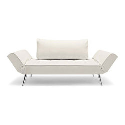 Little Bird Deluxe Daybed - Daybeds