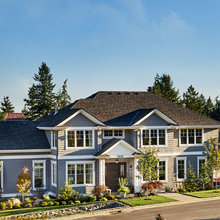 house2
