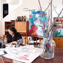 Studio