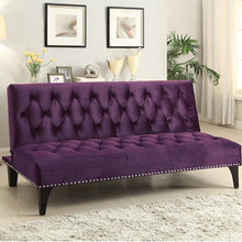Living Room Ideas