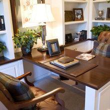 Client-Office