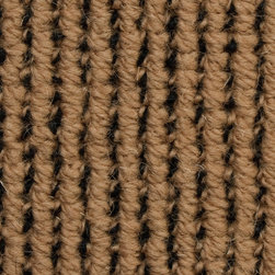 Softer Than Sisal - Flooring