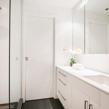 Home Staging - Loft Conversion