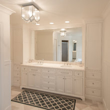 masterbath 2.0