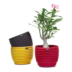 Softbowls - Storage And Organization