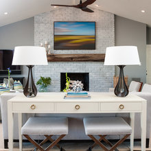 mary_saundershall's ideas