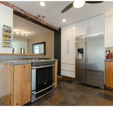 752 N. Judson